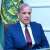 US-Iran peace deal to be signed in Geneva on June 19, confirms PM Shehbaz