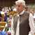 Islamabad-Rawalpindi coordination could have brought Pakistan to earlier global recognition