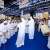 'Al Bait Al Emarati' boosts UAE's cultural presence in China