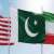 World leaders welcome US-Iran agreement aimed at easing Middle East tensions