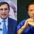Imran Khan receives fifth intravitreal injection during medical visit to PIMS, confirms PTI