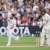 England suffer injury setback as Ollie Robinson ruled out of second Test against New Zealand