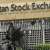 PSX rallies over 2,800 points as US-Iran deal boosts investor sentiment