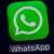WhatsApp to introduce long-awaited message scheduling feature