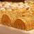 Gold rate increases by Rs10,800 per tola in Pakistan