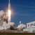 Is SpaceX worth $1.75 trillion?
