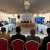 SDRPY, CST Hold Training Program for Yemeni Telecommunications Personnel