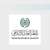 Muslim World League Welcomes US-Iran Ceasefire Agreement