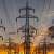 DISCOs losses reach Rs226 billion in 10 months