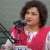 Sania Saeed criticises Sindh Government policies