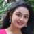 Indian actress Sanchita Ogale dies by suicide in Palghar
