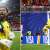 Cape Verde’s 40-Year-Old goalkeeper shines on World Cup debut
