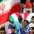US court upholds ban on old Iranian Flag at World Cup