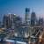 Oak Hill Advisors joins hedge fund managers at DIFC