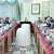 PM directs to expedite work on 100 MW solar project in GB