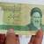 Iranian Rial jumps after US deal