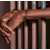 Bride murder case: brother arrested in Jacobabad