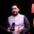 Journalist Razi Tahir’s Pre-Arrest Bail Extended Until June 23 as NCCIA Fails to Produce Record