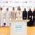 PureHealth launches SAKINA for Children, delivering specialised mental health services across Abu Dhabi
