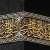 Holy Kaaba Kiswa: A Masterpiece of Islamic Art and Arabic Calligraphy