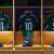 Wrth Weaves Saudi Identity into 2026 FIFA World Cup