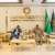 Malian Ambassador to Saudi Arabia Visits IMCTC