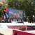 UAE begins participation in World Skateboarding Championship in Rome Wednesday