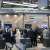 Over 4,200 visit UAE National Pavilion on second day of Eurosatory 2026 in Paris