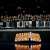 Dubai Basketball mark Adriatic League title triumph