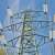 Electricity tariff likely to rise by 82 paisa per unit in July under FPA