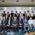 Abu Dhabi Youth Business Council organises economic programme in Shanghai