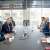 Dubai Chambers explores trade, investment opportunities with Canada’s British Columbia