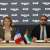 EDGE, Naval Group advance cooperation on integrated naval air defence capabilities
