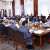 Sindh cabinet approves provincial budget for FY2026-27