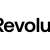 Revolut obtains approval for Stored Value Facilities, Retail Payment Services licences from CBUAE