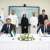 ADCAN Pharma, Menarini partner to strengthen UAE’s pharmaceutical manufacturing industry