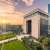 Digital native, AI driven challenger banks redefine banking models: DIFC report
