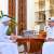 Ajman Ruler commends ERC's local, international humanitarian initiatives