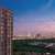 Arada unveils 100 Avenue Road in London’s most established neighbourhoods