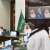 Deputy Governor of Makkah Region Chairs Permanent Committee for Hajj and Umrah Meeting