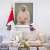 Hamdan bin Zayed reviews future development, investment projects of Modon Holding in Al Dhafra Region