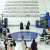 Dubai Press Club hosts session on role of content creators in preserving cultural identity