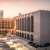 CBUAE maintains Base Rate at 3.65%