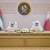 UAE, Qatar sign MoU on data protection in joint projects