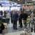 UAE Pavilion hosts 92 meeting, over 3,100 visitors on day three of Eurosatory 2026