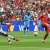 Portugal, DR Congo share points in 1-1 World Cup draw
