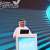 Minister of Justice: UAE continues building advanced framework for business sustainability, economic growth