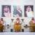 الأمير عبدالعزيز بن سعود يلتقي أمير منطقة الباحة ويطّلع على المبادرات التنموية بالمنطقة