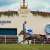 Ombudsman secures Prince of Wales’s Stakes title for Godolphin at Royal Ascot