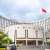 China's central bank unveils six new financial policy measures